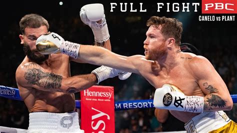 boxing canelo next fight|when is canelo fighting 2021.